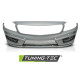 Body kit i vizualni dodaci TUNING-TEC prednji branik (Sport) za MERCEDES A-KLASA W176 12-18 (za parkirne senzore) | race-shop.hr