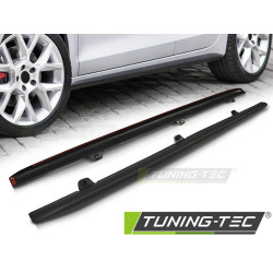 TUNING-TEC bočni pragovi (Sport) za VW JETTA VI 11-18
