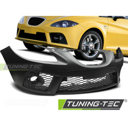 PREDNJI BRANIK SPORT za SEAT LEON 06.05-09