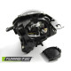 Farovi i rasvjeta FAROVI CRNI za BMW MINI (COOPER) 06-14 | race-shop.hr