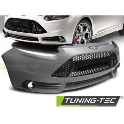 PREDNJI BRANIK SPORT FORD FOCUS MK3 11-10.14 SPORT