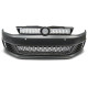 Body kit i vizualni dodaci TUNING-TEC prednji branik (Sport) za VW JETTA VI 11-14 (za parkirne senzore) | race-shop.hr