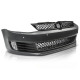 Body kit i vizualni dodaci TUNING-TEC prednji branik (Sport) za VW JETTA VI 11-14 (za parkirne senzore) | race-shop.hr
