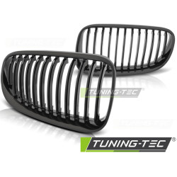 TUNING-TEC maska za BMW E92 10-07.13 C/C, sjajna crna