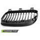 Body kit i vizualni dodaci TUNING-TEC maska za BMW E92 10-07.13 C/C, sjajna crna | race-shop.hr