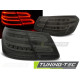 Farovi i rasvjeta TUNING-TEC LED stražnja svjetla za MERCEDES W212 E-KLASA 09-13, dimljena | race-shop.hr
