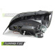 Farovi i rasvjeta LED BAR STRAŽNJA SVJETLA CRVENO TAMNA za VW UP! 3.11- / SKODA CITIGO 12.11- | race-shop.hr