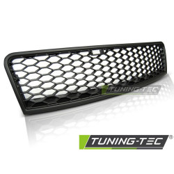 TUNING-TEC maska (Sport) za AUDI A6 (C5) 06.01-05.04, crna