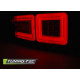 Farovi i rasvjeta LAND ROVER RANGE ROVER EVOQUE 11-18 CRNI LED | race-shop.hr