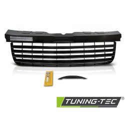 TUNING-TEC maska za VW T5 04-09 TRANSPORTER, crna
