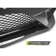 Body kit i vizualni dodaci TUNING-TEC prednji branik (Sport) za MERCEDES S-KLASA W222 13-17 (za parkirne senzore) | race-shop.hr