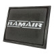Sportski filter zraka Ramair RPF-1566 254x213mm