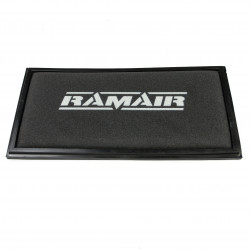 Sportski filter zraka Ramair RPF-1512 362x184mm