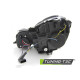 Farovi i rasvjeta TUNING-TEC farovi za MERCEDES W211 E-KLASA 05.06-09 (H7), crna | race-shop.hr