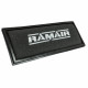 Umetci u originalne zračne kutije Sportski filter zraka Ramair RPF-1639 353x134mm | race-shop.hr