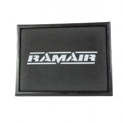 Sportski filter zraka Ramair RPF-1657 293x223mm