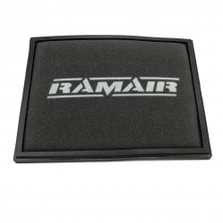 Sportski filter zraka Ramair RPF-1557 298x235mm