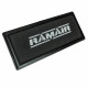 Sportski filter zraka Ramair RPF-1744 341x136mm
