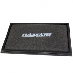 Sportski filter zraka Ramair RPF-1970 310x190mm