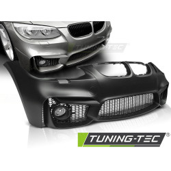 PREDNJI BRANIK SPORT STYLE za BMW E92 / E93 10-13 LCI