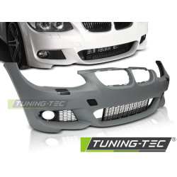 PREDNJI BRANIK SPORT za BMW E92 / E93 10-13 LCI