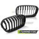 Body kit i vizualni dodaci TUNING-TEC maska za BMW F20 F21 LCI 15-18, sjajna crna | race-shop.hr
