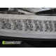 Farovi i rasvjeta TUNING-TEC farovi (Tube Light, DRL) za VW T6 15-19 (H11/H1), krom | race-shop.hr