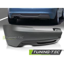 TUNING-TEC stražnji branik (Sport) za BMW E82 / E88 07-13