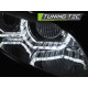 Farovi i rasvjeta TUNING-TEC farovi (Xenon, Angel Eyes) za BMW E92/E93 06-10 (AFS, D1S), krom | race-shop.hr