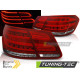 Farovi i rasvjeta TUNING-TEC LED stražnja svjetla (SEQ) za MERCEDES W212 E-KLASA 13-16, crveno-bijela | race-shop.hr