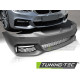Body kit i vizualni dodaci TUNING-TEC prednji branik (Sport) za BMW G30 G31 17-20 | race-shop.hr