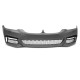 Body kit i vizualni dodaci TUNING-TEC prednji branik (Sport) za BMW G30 G31 17-20 | race-shop.hr