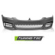 Body kit i vizualni dodaci TUNING-TEC prednji branik (Sport) za BMW G30 G31 17-20 | race-shop.hr