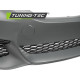 Body kit i vizualni dodaci TUNING-TEC prednji branik (Sport) za BMW G30 G31 17-20 | race-shop.hr