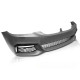 Body kit i vizualni dodaci TUNING-TEC prednji branik (Sport) za BMW G30 G31 17-20 | race-shop.hr