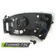 Farovi i rasvjeta DODGE RAM 06-08 CIJEVNO SVJETLO KROM | race-shop.hr