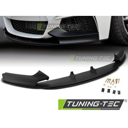PREDNJI LIP PERFORMANCE STYLE za BMW F22 / F23 2013-
