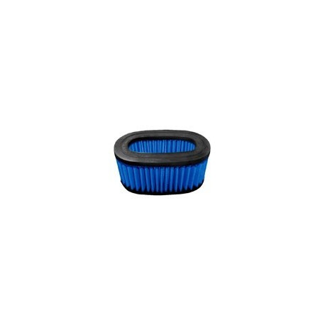 Umetci u originalne moto zračne kutije Sportski filter zraka SIMOTA racing OHA-7504 | race-shop.hr