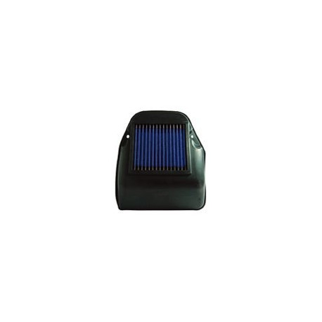Umetci u originalne moto zračne kutije Sportski filter zraka SIMOTA racing OHA-7594 | race-shop.hr