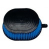 Športový vzduchový filter SIMOTA racing OKA-6589, Kawasaki