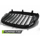 Body kit i vizualni dodaci TUNING-TEC maska za BMW G11/G12 15, sjajna crna | race-shop.hr