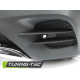 Body kit i vizualni dodaci TUNING-TEC prednji branik (Sport) za MERCEDES GLC W253 15-18 (za parkirne senzore) | race-shop.hr