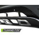Body kit i vizualni dodaci TUNING-TEC prednji branik (Sport) za MERCEDES GLC W253 15-18 (za parkirne senzore) | race-shop.hr