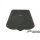 Umetci u originalne moto zračne kutije Sportski filter zraka SIMOTA racing OSU-1399 | race-shop.hr