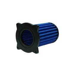 Sportski filter zraka SIMOTA racing OSU-1402