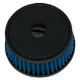 Umetci u originalne moto zračne kutije Sportski filter zraka SIMOTA racing OSU-4000 | race-shop.hr