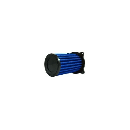 Umetci u originalne moto zračne kutije Sportski filter zraka SIMOTA racing OSU-5589 | race-shop.hr