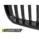 Body kit i vizualni dodaci TUNING-TEC maska za BMW X3 F25 10-07.14, crna | race-shop.hr