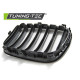 Body kit i vizualni dodaci TUNING-TEC maska za BMW X3 F25 10-07.14, crna | race-shop.hr