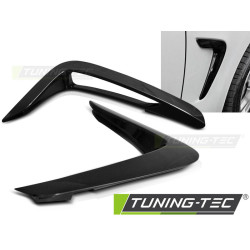 TRAKE SJAJNO CRNE za BMW F32 / F33 / F36